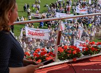 05_Malgorzata_Paprocka_pielgrzymka_ludzi_pracy_Jasna_Gora_20230917_MB1_5757.jpg