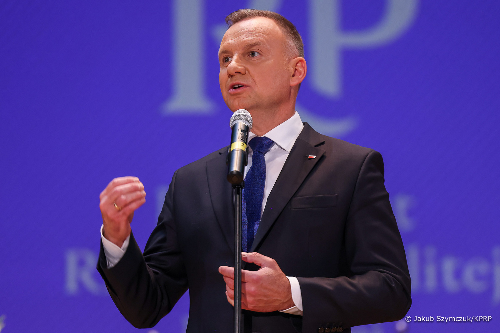 11_Andrzej_Duda_spotkanie_polonia_Nowy_Jork_20230917_JS__4866.jpg [395.43 KB]