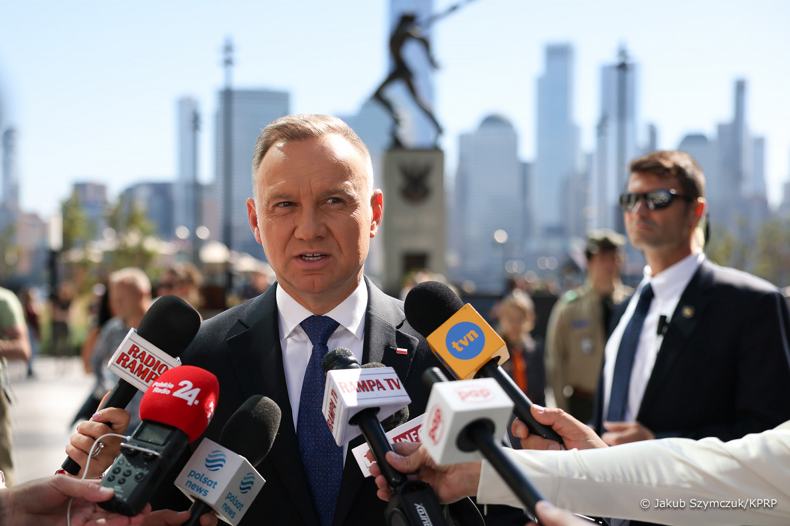 08_Andrzej_Duda_Pomnik_Katynski_Nowy_Jork_20230917_JSZ_4731.jpg [449.24 KB]