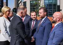 04_Andrzej_Duda_Pomnik_Katynski_Nowy_Jork_20230917_JSZ_4625.jpg
