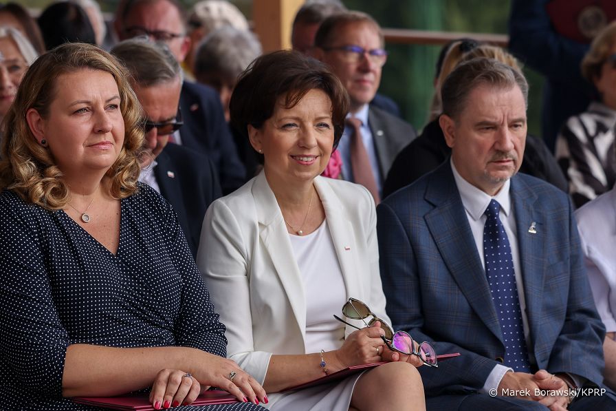 03_Malgorzata_Paprocka_pielgrzymka_ludzi_pracy_Jasna_Gora_20230917_MB2_4718.jpg