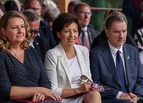 03_Malgorzata_Paprocka_pielgrzymka_ludzi_pracy_Jasna_Gora_20230917_MB2_4718.jpg