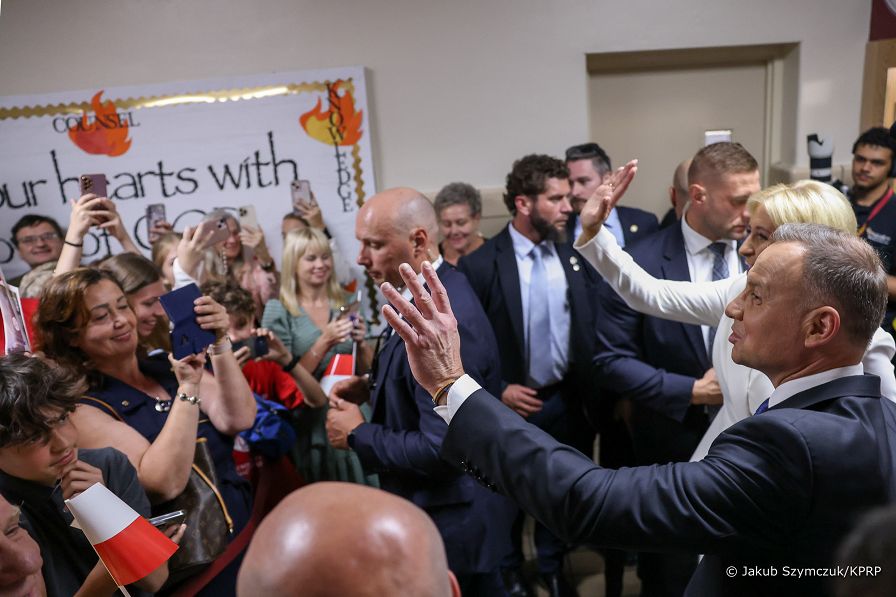 21_Andrzej_Duda_spotkanie_polonia_Nowy_Jork_20230917_JSZ_5424.jpg