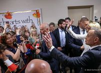 21_Andrzej_Duda_spotkanie_polonia_Nowy_Jork_20230917_JSZ_5424.jpg