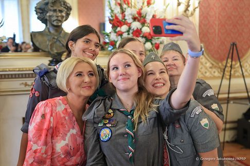 15_Agata_Kornhauser_Duda_USA_Konsulat_Narodowe_Czytanie_20230918_GJA_7566.jpg