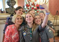 15_Agata_Kornhauser_Duda_USA_Konsulat_Narodowe_Czytanie_20230918_GJA_7566.jpg