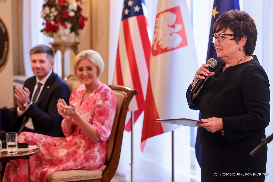 11_Agata_Kornhauser_Duda_USA_Konsulat_Narodowe_Czytanie_20230918_GJB_7039.jpg