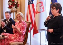 11_Agata_Kornhauser_Duda_USA_Konsulat_Narodowe_Czytanie_20230918_GJB_7039.jpg