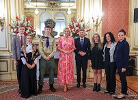 17_Agata_Kornhauser_Duda_USA_Konsulat_Narodowe_Czytanie_20230918_GJA_7588.jpg