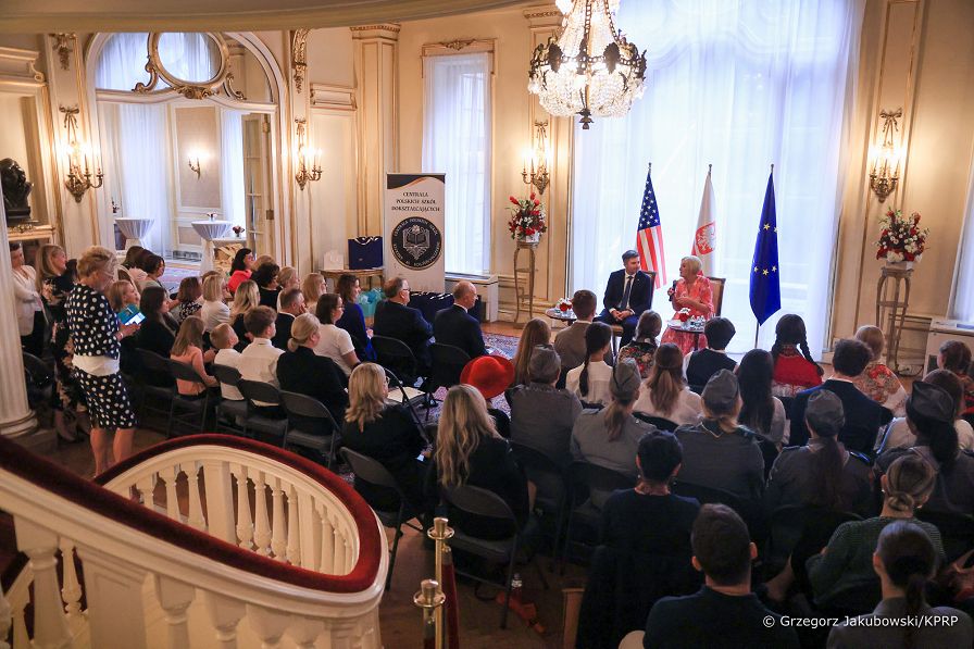 03_Agata_Kornhauser_Duda_USA_Konsulat_Narodowe_Czytanie_20230918_GJA_7345.jpg