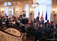 03_Agata_Kornhauser_Duda_USA_Konsulat_Narodowe_Czytanie_20230918_GJA_7345.jpg