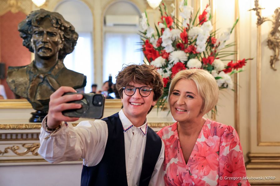 20_Agata_Kornhauser_Duda_USA_Konsulat_Narodowe_Czytanie_20230918_GJA_7750.jpg