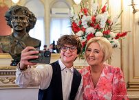 20_Agata_Kornhauser_Duda_USA_Konsulat_Narodowe_Czytanie_20230918_GJA_7750.jpg