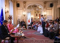 08_Agata_Kornhauser_Duda_USA_Konsulat_Narodowe_Czytanie_20230918_GJA_7394.jpg