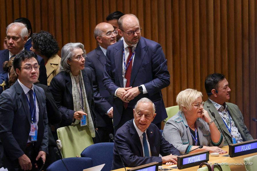 01_Andrzej_Duda_ONZ_Szczyt_Zrown_Rozw_SDG_Summit_Wspolmoderacja_20230918_JS__5173.jpg
