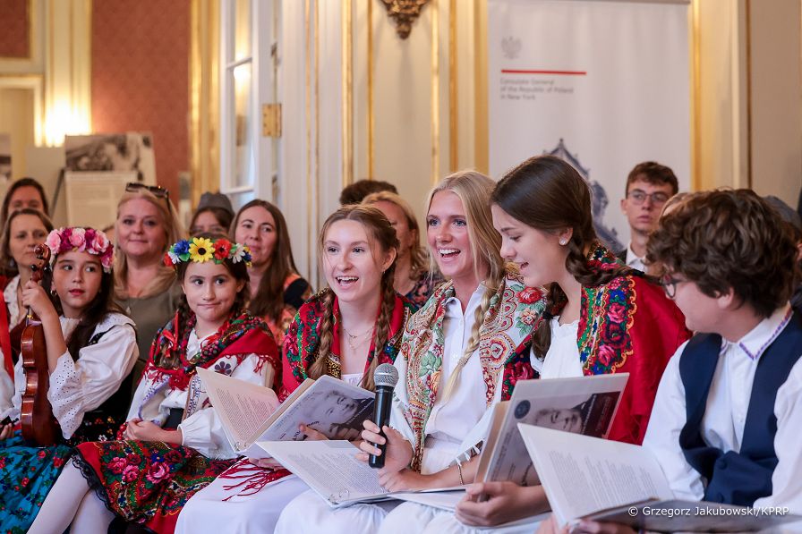 06_Agata_Kornhauser_Duda_USA_Konsulat_Narodowe_Czytanie_20230918_GJB_6753.jpg