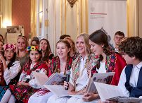 06_Agata_Kornhauser_Duda_USA_Konsulat_Narodowe_Czytanie_20230918_GJB_6753.jpg