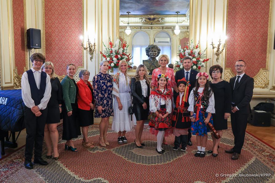 18_Agata_Kornhauser_Duda_USA_Konsulat_Narodowe_Czytanie_20230918_GJA_7600.jpg
