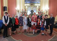 18_Agata_Kornhauser_Duda_USA_Konsulat_Narodowe_Czytanie_20230918_GJA_7600.jpg