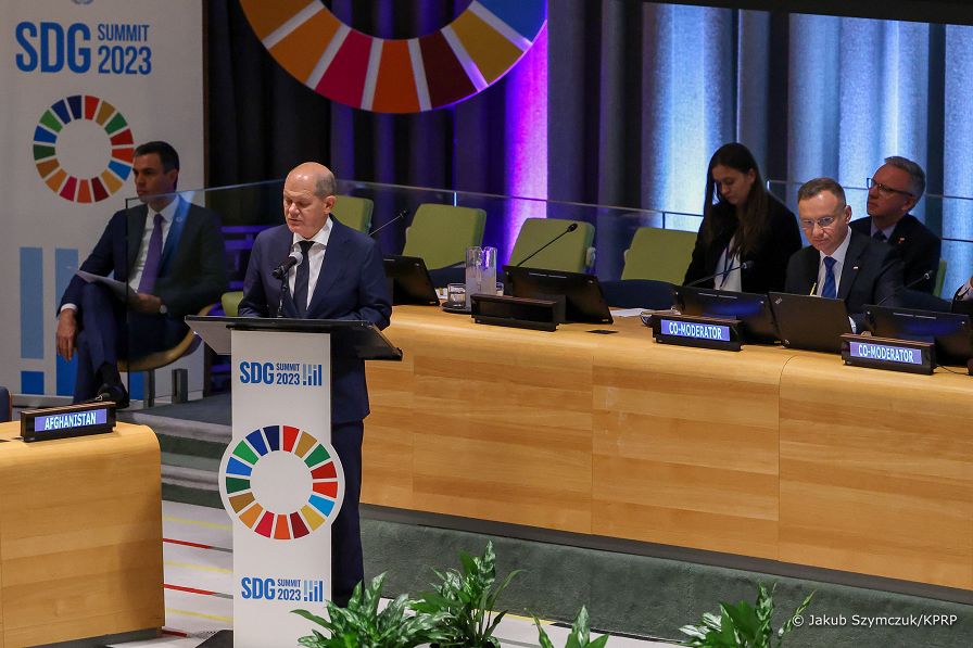 06_Andrzej_Duda_ONZ_Szczyt_Zrown_Rozw_SDG_Summit_Wspolmoderacja_20230918_JS__5277.jpg