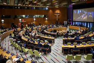 04_Andrzej_Duda_ONZ_Szczyt_Zrown_Rozw_SDG_Summit_Wspolmoderacja_20230918_JSZ_5503.jpg