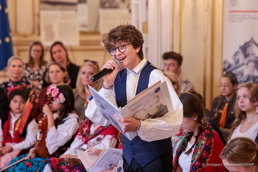 09_Agata_Kornhauser_Duda_USA_Konsulat_Narodowe_Czytanie_20230918_GJB_6872.jpg