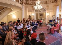 02_Agata_Kornhauser_Duda_USA_Konsulat_Narodowe_Czytanie_20230918_GJA_7237.jpg