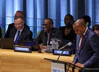 07_Andrzej_Duda_ONZ_Szczyt_Zrown_Rozw_SDG_Summit_Wspolmoderacja_20230918_JS__5310.jpg