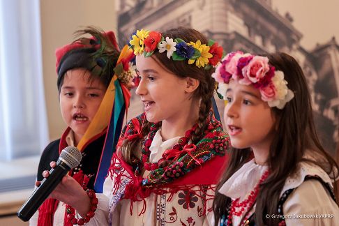 04_Agata_Kornhauser_Duda_USA_Konsulat_Narodowe_Czytanie_20230918_GJB_6714.jpg
