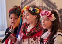 04_Agata_Kornhauser_Duda_USA_Konsulat_Narodowe_Czytanie_20230918_GJB_6714.jpg