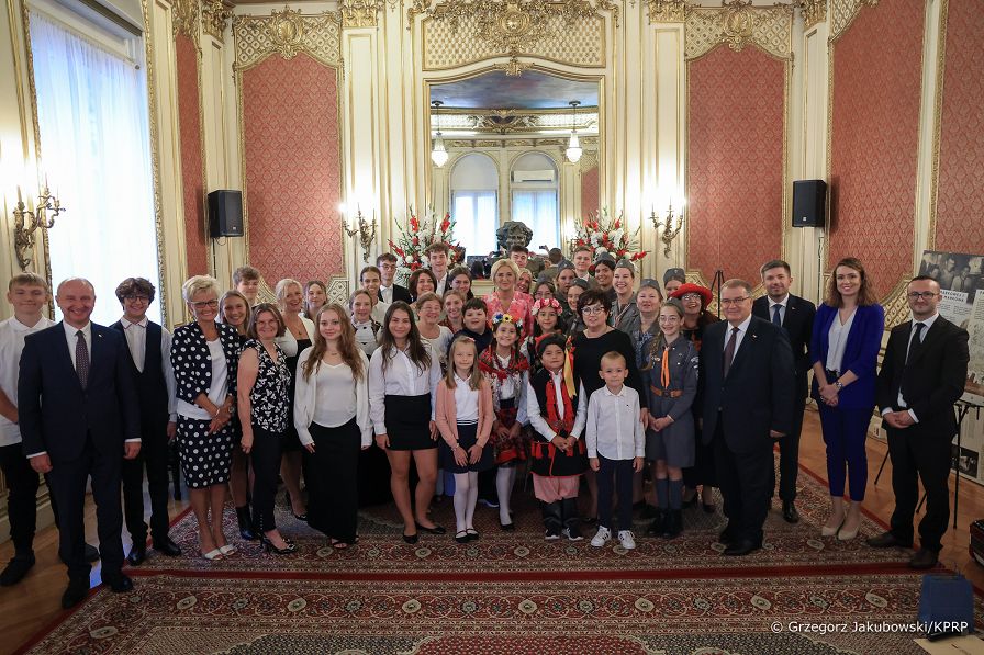 14_Agata_Kornhauser_Duda_USA_Konsulat_Narodowe_Czytanie_20230918_GJA_7542.jpg