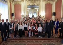 14_Agata_Kornhauser_Duda_USA_Konsulat_Narodowe_Czytanie_20230918_GJA_7542.jpg