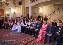 12_Agata_Kornhauser_Duda_USA_Konsulat_Narodowe_Czytanie_20230918_GJA_7441.jpg