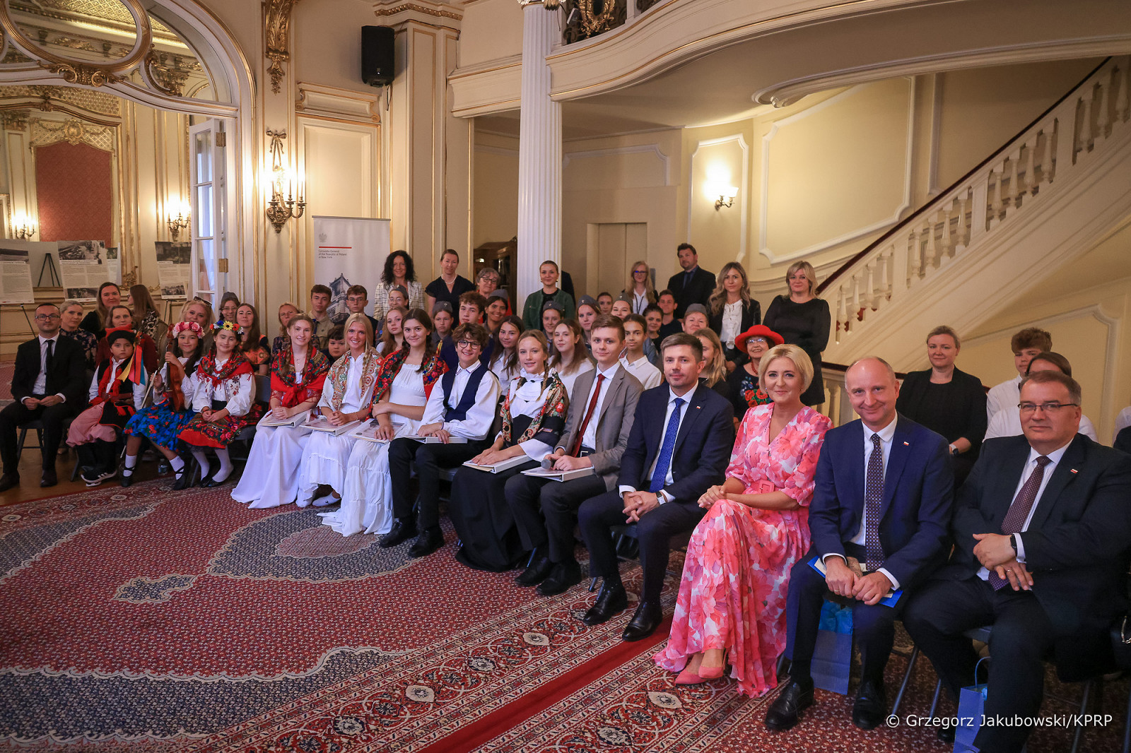 12_Agata_Kornhauser_Duda_USA_Konsulat_Narodowe_Czytanie_20230918_GJA_7441.jpg [1,020.05 KB]