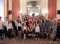 13_Agata_Kornhauser_Duda_USA_Konsulat_Narodowe_Czytanie_20230918_GJA_7486.jpg