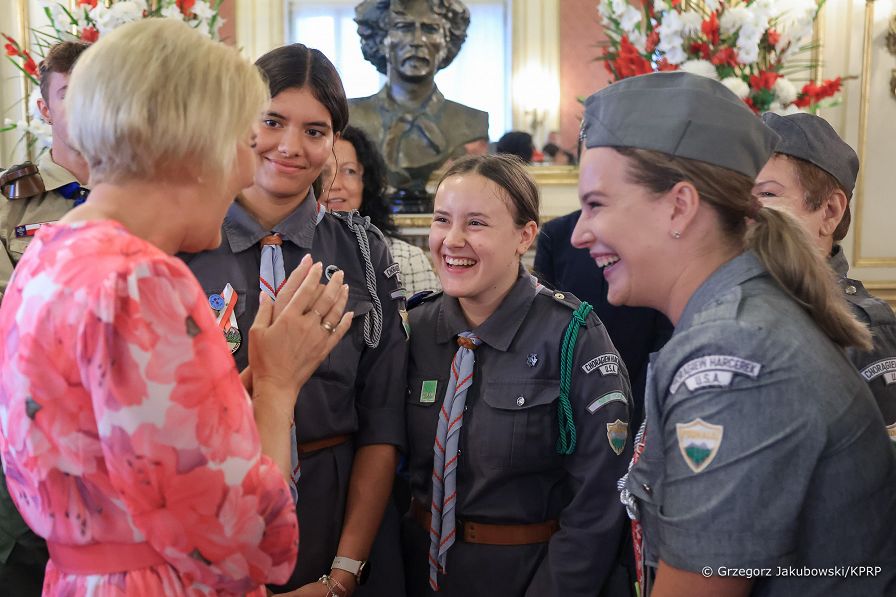 16_Agata_Kornhauser_Duda_USA_Konsulat_Narodowe_Czytanie_20230918_GJA_7574.jpg