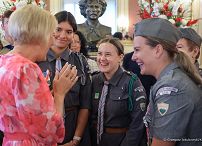16_Agata_Kornhauser_Duda_USA_Konsulat_Narodowe_Czytanie_20230918_GJA_7574.jpg