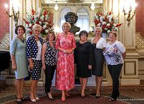 22_Agata_Kornhauser_Duda_USA_Konsulat_Narodowe_Czytanie_20230918_GJA_7764.jpg