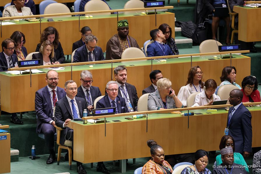 01_Andrzej_Duda_ONZ_Otwarcie_Szczytu_Zrown_Rozw_SDG_Summit_20230918_JS__5096.jpg