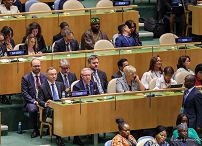 01_Andrzej_Duda_ONZ_Otwarcie_Szczytu_Zrown_Rozw_SDG_Summit_20230918_JS__5096.jpg