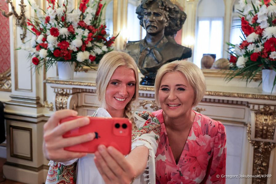 24_Agata_Kornhauser_Duda_USA_Konsulat_Narodowe_Czytanie_20230918_GJA_7730.jpg