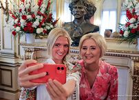24_Agata_Kornhauser_Duda_USA_Konsulat_Narodowe_Czytanie_20230918_GJA_7730.jpg