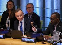 02_Andrzej_Duda_ONZ_Szczyt_Zrown_Rozw_SDG_Summit_Wspolmoderacja_20230918_JS__5209.jpg
