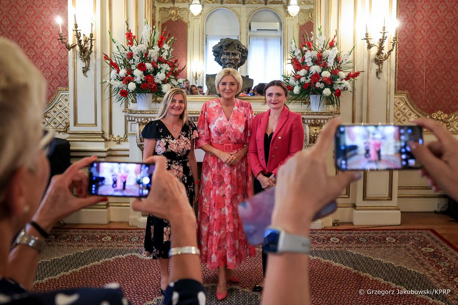 19_Agata_Kornhauser_Duda_USA_Konsulat_Narodowe_Czytanie_20230918_GJA_7698.jpg