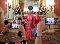 19_Agata_Kornhauser_Duda_USA_Konsulat_Narodowe_Czytanie_20230918_GJA_7698.jpg