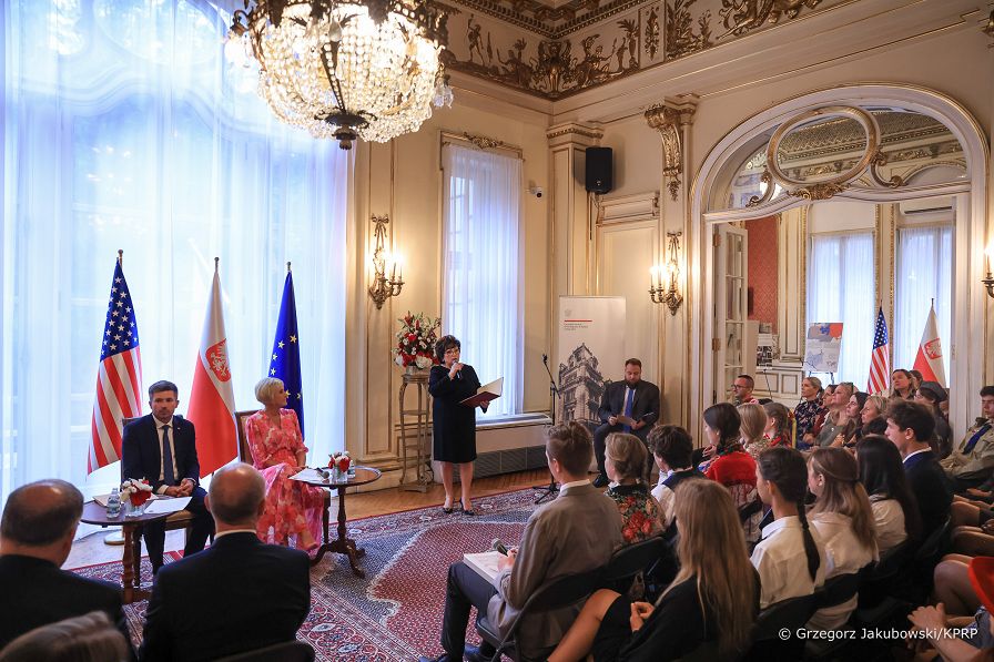01_Agata_Kornhauser_Duda_USA_Konsulat_Narodowe_Czytanie_20230918_GJA_7186.jpg
