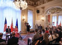 01_Agata_Kornhauser_Duda_USA_Konsulat_Narodowe_Czytanie_20230918_GJA_7186.jpg