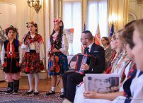 05_Agata_Kornhauser_Duda_USA_Konsulat_Narodowe_Czytanie_20230918_GJA_7356.jpg