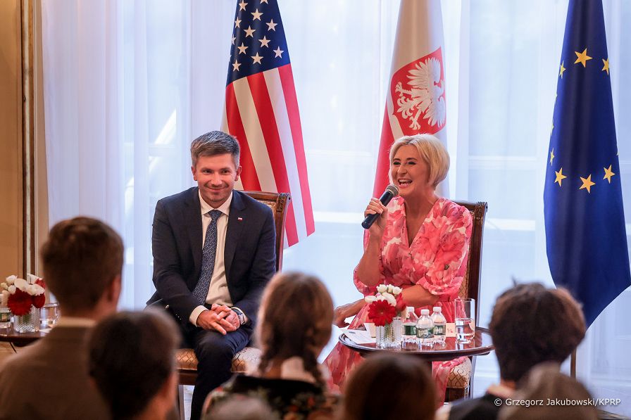 10_Agata_Kornhauser_Duda_USA_Konsulat_Narodowe_Czytanie_20230918_GJB_6958.jpg