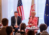 10_Agata_Kornhauser_Duda_USA_Konsulat_Narodowe_Czytanie_20230918_GJB_6958.jpg